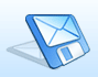 Backup e-mail, Outlook Express and Microsoft Outlook